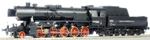 Паровоз Rh 555.0 ROCO HO (62273)